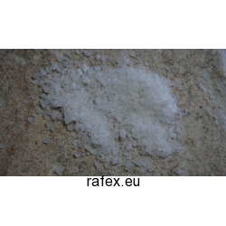 Sól Morska Gruba 1 Kg